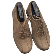  Dr Scholls Shoes Mens 6/39