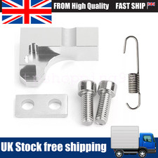 For Audi VW 2.0TDI Inlet