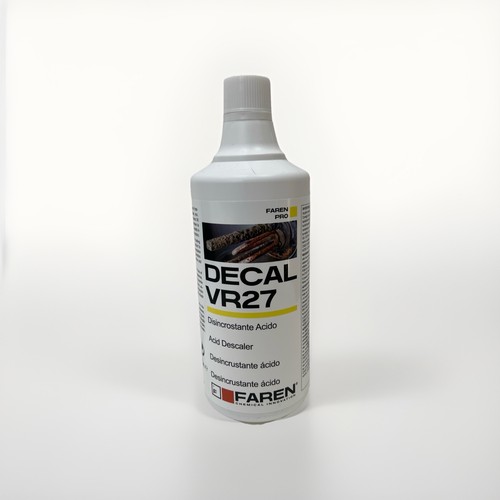 Decal vr27 for washing - decal,