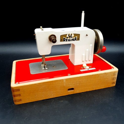 Müller regina toy sewing - müller,