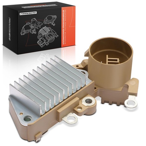 Alternator generator - alternator,