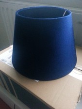 John Lewis Jenny Velvet