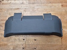 SAAB 9-3 93 04-07 CONVERTIBLE