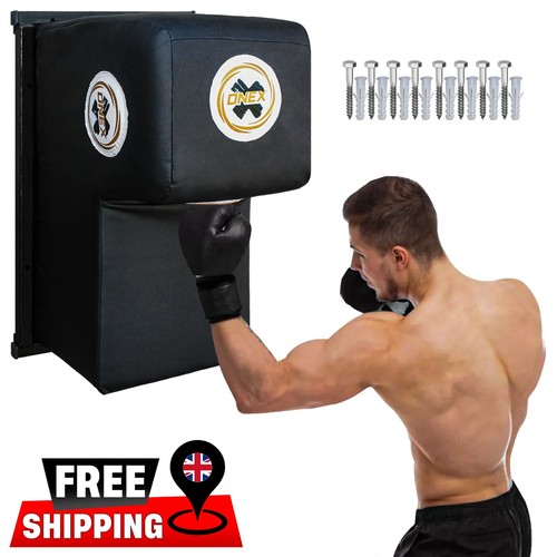 Uppercut seat wall mounted - uppercut,