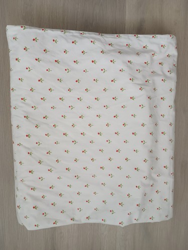 Laura ashley vintage - laura, 1980