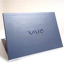 SONY VAIO VJPK11C11N Core