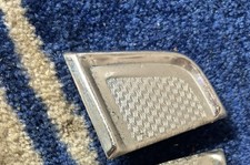 Ford Consul Capri / Consul