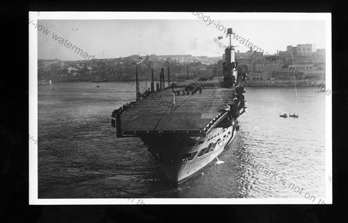 Nv044 royal navy aircraft - -,