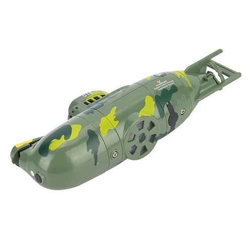 Mini submarine remote - mini, rc
