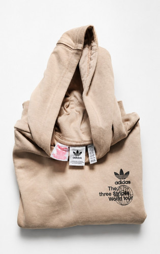 Adidas originals three stripes - originals,