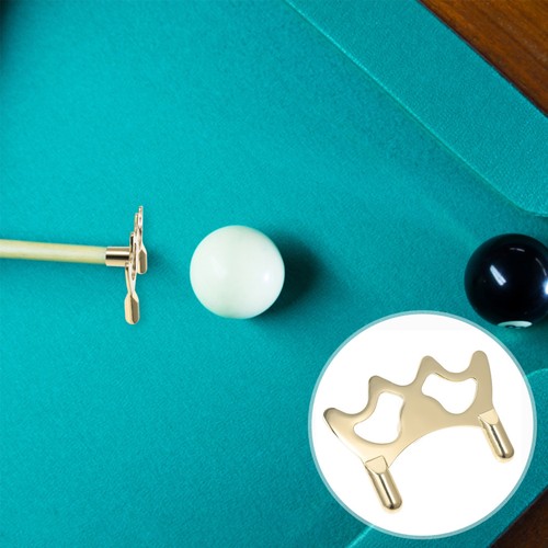 Billiards stick stand snooker - stick,