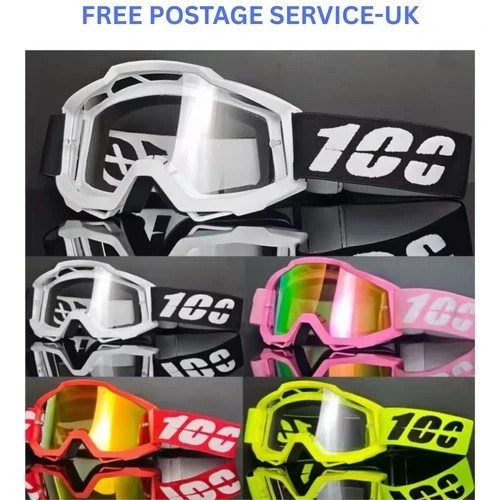 100 strata motocross mx - 2,
