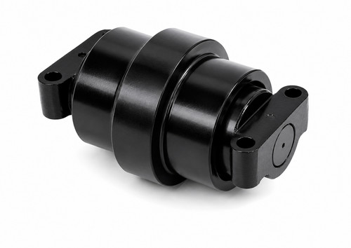 Rd819 21702 lower roller 132mm - rd819-21702,
