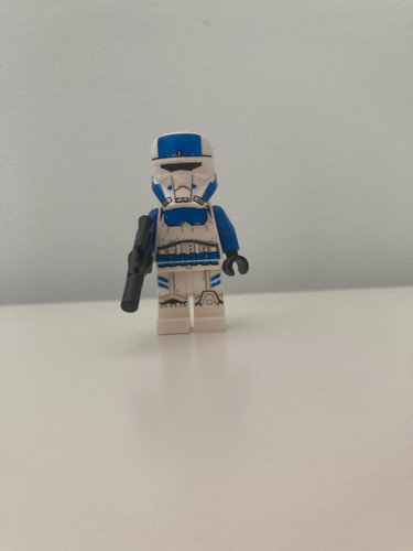 Lego star wars imperial - lego,