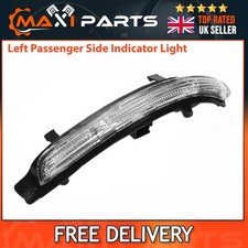 Skoda Octavia MK2 2009-2013