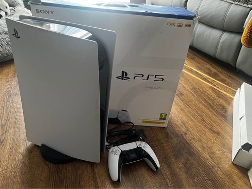 Sony playstation 825 gb - sony,