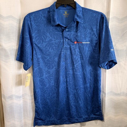 Diamond head tees inc 1970s - diamond,