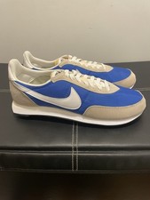 V RARE NIKE WAFFLE TRAINER 2