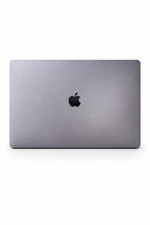 Apple MacBook Pro 15-inch