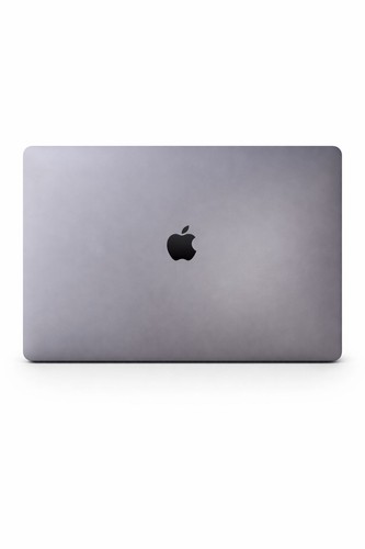 Apple macbook pro inch - macbook,
