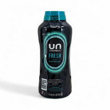 Downy Unstopables In-Wash