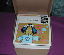 Wholesale Job Lot Self