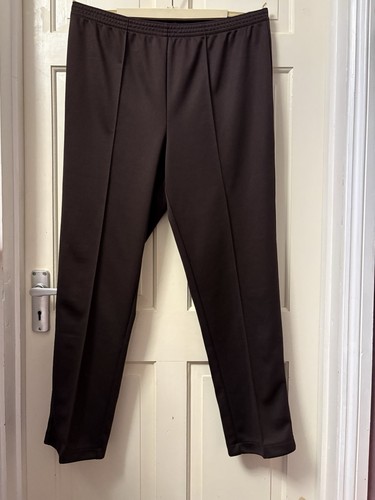 Damart ladies trousers size - ladies,