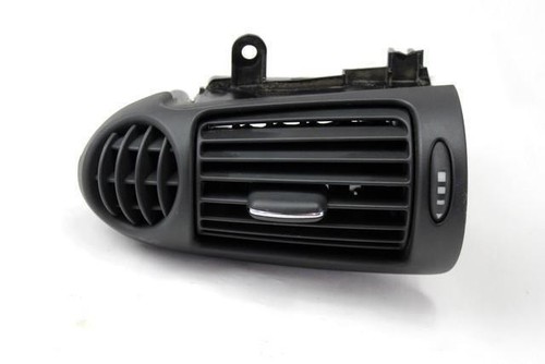 2038300254 air vent dashboard - air,
