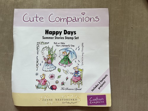 Jayne nestorenko happy days - jayne,
