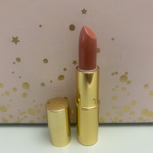 Estee lauder 301 crystal baby - estee,