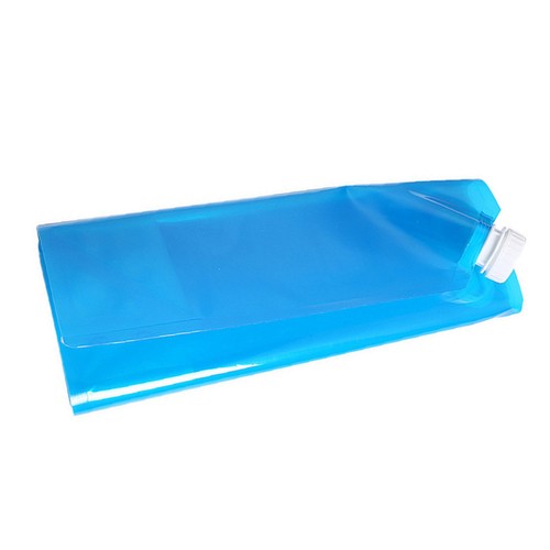 Drinking water holder - 5,