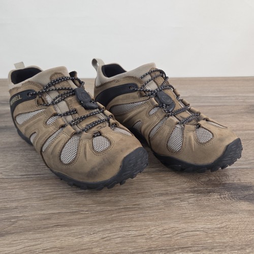 Merrell chameleon stretch - merrell,