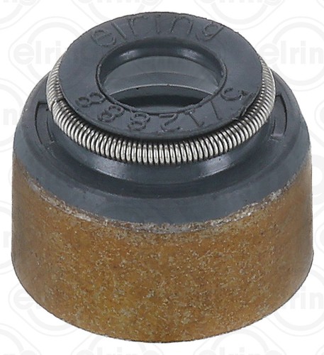 Fits geely seal ring - fits,