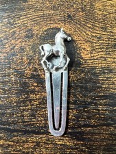 Sterling 925 Solid Silver