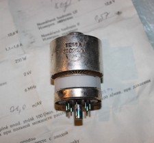 ZE025XA TESLA Transmitting