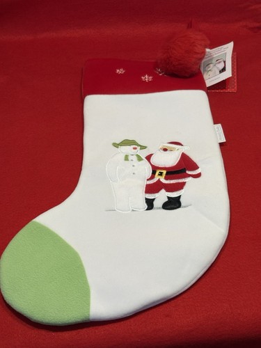 Raymond briggs the snowman - raymond,