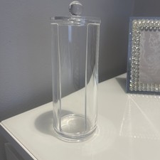 Best Cotton Pad Dispenser