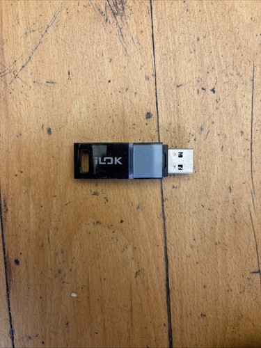 Used ilok software - ilok,