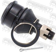 Febest Front Upper Ball Joint