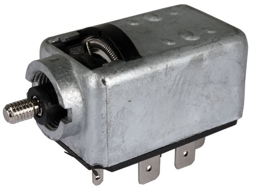 Headlight switch beetle - headlight,