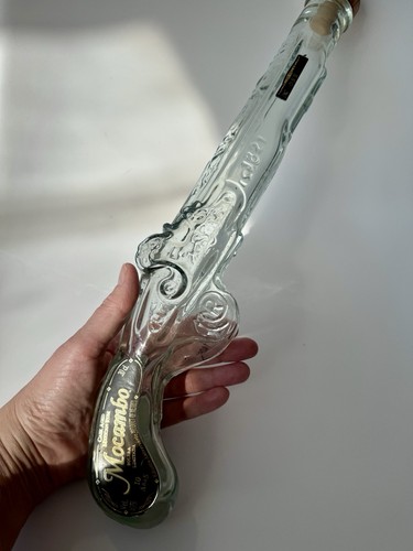Vintage mexican mocambo - vintage,