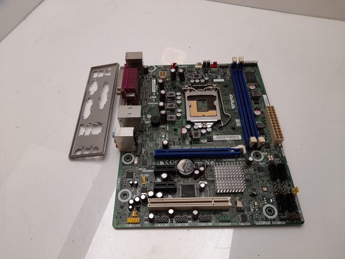 Intel dh61cr socket lga1155 - intel,