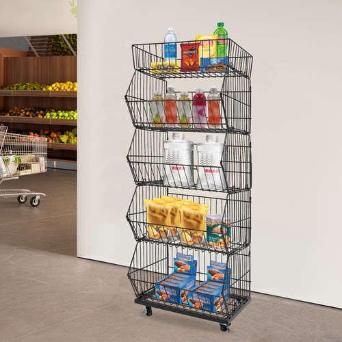Tier retail shop - tier,
