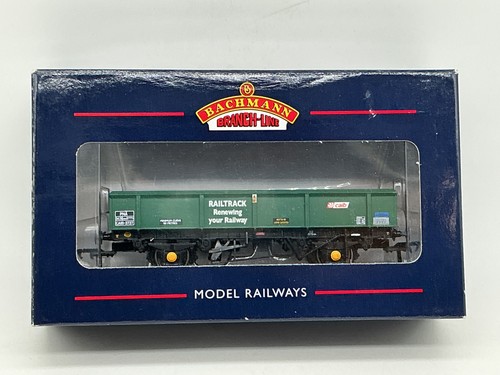 Bachmann 095a 34t pna - bachmann,