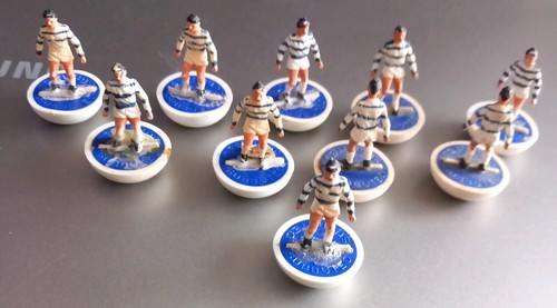 Queens park rangers - park,