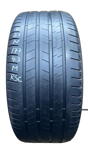 1x275 40r20 106w bridgestone - 1x275/40r20,