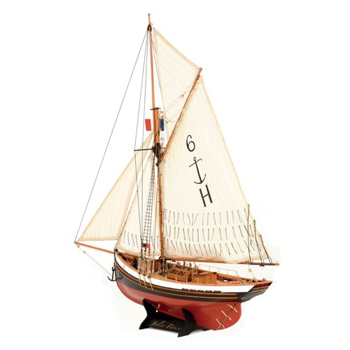 Artesania jolie brise - 1:50,