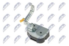 Locks Fits RENAULT 7700351343