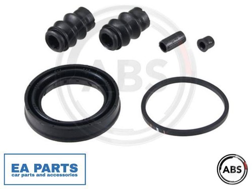 Repair kit brake caliper - kit,, for