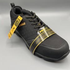 DEWALT MEN'S US 12M NEWTON AT